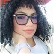 Profesora de ciencias naturales con experiencia en primaria y bachillerato en física, química y biología