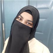 Preparing you for GCSE and SATs with an experience in online tutoring