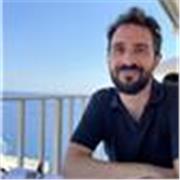 Come fare grafica a livello neurale! Solo Remoto.