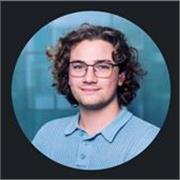 Tailored Online Maths Tutoring for All Levels by a Mechanical and Biomedical Engineering Graduate