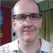 Profesor de Informática. Ofrece Clases de Office y Google Drive: ¡Metodología Personalizada y Relajada! ¡Aprende informática!