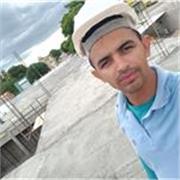 Aulas de matemática, química, física, cálculo I, II, matemática financeira