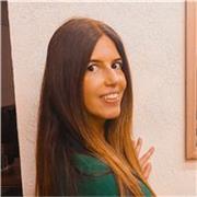 Profesora titulada en Ingeniería en informática con más de 10 años de experiencia en programación