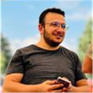 İbrahim Sakin