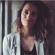 Vous souhaitez trouver les clés qui déverrouilleront votre potentiel ?
Car oui, vous êtes capable d’y arriver. Le secret ?  