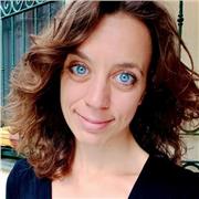 Offro lezioni di inglese, francese e storia dell'arte a ragazzi delle suole medie e superiori