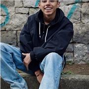 Samuel