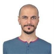 Tutor teaching Theatre, Drama, English, Turkish, Drumming, among other subjects for all ages. 