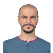 Tutor teaching Theatre, Drama, English, Turkish, Drumming, among other subjects for all ages.