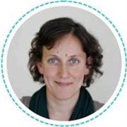 Profesora especializada en impartir asignaturas de ciencias (principalmente a nivel de ESO) y contenidos relacionados con TICs.