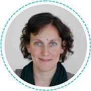 Profesora especializada en impartir asignaturas de ciencias (principalmente a nivel de ESO) y contenidos relacionados con TICs.