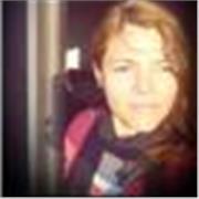 Profesora para enseñar español a todas las edades