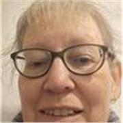Teaching English on line to persons who want to learn English like a native