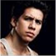 Entrenador personal / defensa personal basada en boxeo