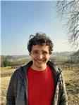 Compositore offre lezioni in presenza e a distanza di composizione a qualsiasi livello in zona milano e provincia di varese
