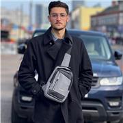 I can greatly help you with your IELTS.
I have an 8 band on my first try as a proof that i am able ro help you.