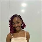 Dou aula de inglês online para todas as idades