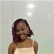 Dou aula de inglês online para todas as idades