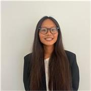 Actual estudiante de ingeniería en la UIE, apasionada por las matemáticas. 