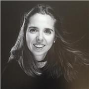 Amandine