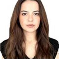 Melis