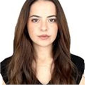 Melis