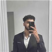 Suleman Qasim