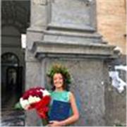 Corso di inglese per piccoli: imparare con naturalezza