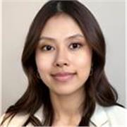 I am a patient kind and understanding tutor having experience tutoring 6-18 year olds. 