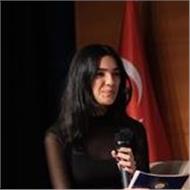 Tuanna Bengisu