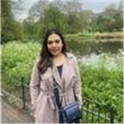 I am a bachelor of journalism graduate with 6 years experience in teaching English to young learners and adults based in Asia