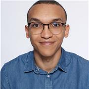 Je donne des cours d'histoire sur Paris et les environs pour les vacances de Noel