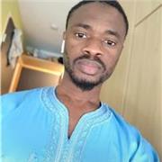 Cours arabe: cours de mise à niveau Formation intégrale Corrections des devoirs Exercices pratiques