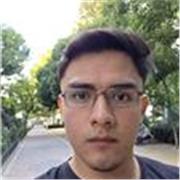 Estudiante de Ingeniería de Telecomunicaciones con pasión por las matemáticas y dispuesto a apoyar y compartir conocimiento.