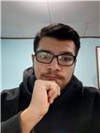 Tutorías de química para secundaria, química general, química orgánica y química analítica