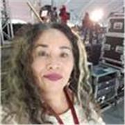 Productora de Eventos | Aprende a Organizar, Gestionar y Crecer tu Negocio