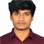 Radhakrishnan