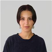 Nesrine