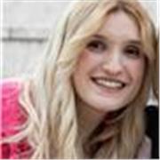 Sono qui per sostenerti con empatia e impegno 