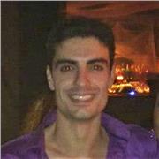 Terapia cognitivo-conductual; combinar técnicas de reestructuración, entrenamiento en relajación y estrategias de afrontamiento