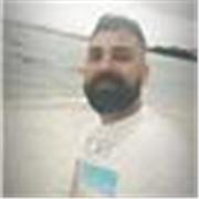 Profesor de matemáticas de bachillerato en instituto de secundaria