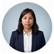 Cours de musique :piano, chant , théorie, Eveil musical