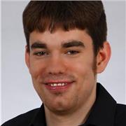 Physik-Nachhilfe von erfahrenem Lehrer - online und vor Ort!