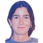 From Spain myself, I offer private Spanish lessons