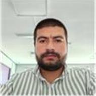 Emre