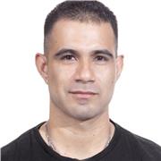 Clases personalizadas de Inglés, Matemáticas, Física y Cálculo