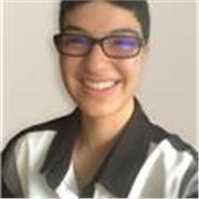 ¿Quieres iniciar con las bases de la programación? ¡Estoy aquí para ayudarte!