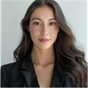 I am an enthusiastic young, I teach classes adapting to your level, needs and objective.