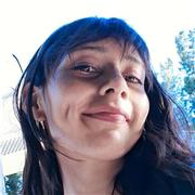 Profesor de inglés para tosas las edades