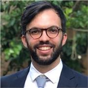 Laureato in Ingegneria Meccanica impartisce lezioni private di matematica e fisica a studenti delle scuole superiori